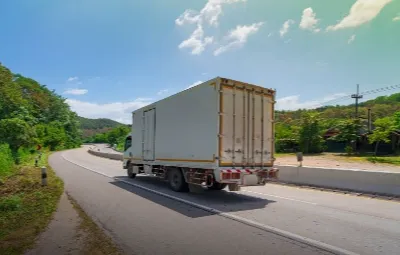 Bursa ile Gülyalı Arası Bulaşık Makinesi Taşıma