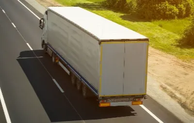 Bursa ile Gülyalı Arası Parça Eşya Taşıma