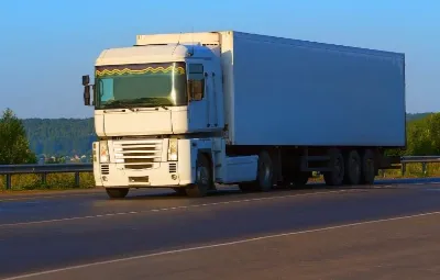 Bursa ile Gülyalı Arası Öğrenci Eşyası Taşıma